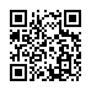 千葉市でお探しの街ガイド情報|つり具の華へらのQRコード