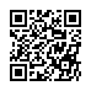 千葉市でお探しの街ガイド情報|株式会社好日山荘千葉パルコ店のQRコード