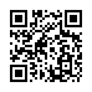 千葉市でお探しの街ガイド情報|松林のQRコード