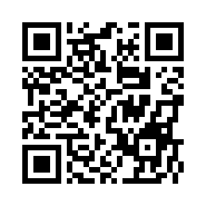 千葉市で知りたい情報があるなら街ガイドへ|トレジャーファクトリー千葉みつわ台店のQRコード