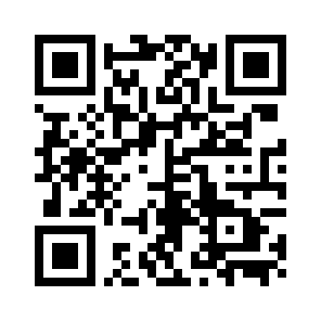 千葉市街ガイドのお薦め|炙りや笑多のQRコード