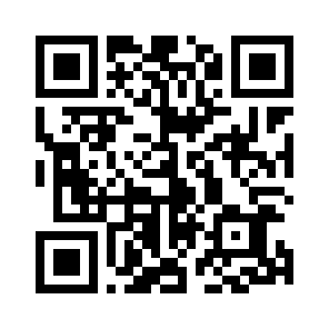 千葉市街ガイドのお薦め|モンベル　幕張店のQRコード