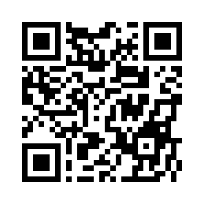 千葉市で知りたい情報があるなら街ガイドへ|つり具藤岡のQRコード