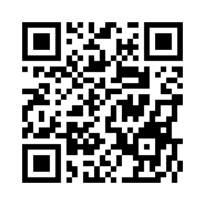 千葉市の街ガイド情報なら|キャスティング東千葉店のQRコード