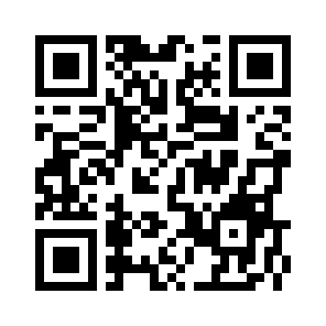 千葉市の人気街ガイド情報なら|株式会社クリアウォーターのQRコード