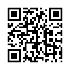 千葉市の人気街ガイド情報なら|株式会社上州屋　キャンベル稲毛店のQRコード