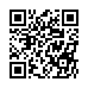 千葉市でお探しの街ガイド情報|タックルベリー　千葉都町126号店のQRコード