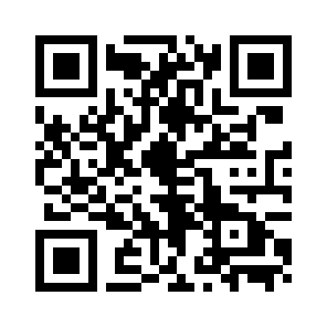 千葉市の人気街ガイド情報なら|上州屋　千葉みつわ台店のQRコード