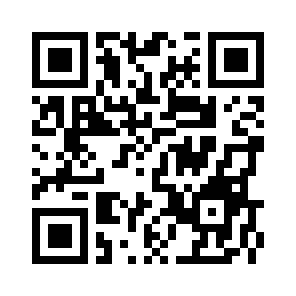 千葉市の街ガイド情報なら|黒べゑのQRコード