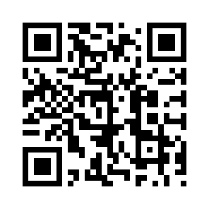 千葉市の街ガイド情報なら|千葉中央観光農園のQRコード