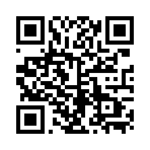 千葉市街ガイドのお薦め|楽座のQRコード