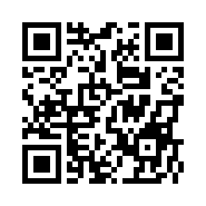 千葉市の街ガイド情報なら|婚活パーティーの千葉エクシオ会場のQRコード