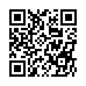 千葉市の街ガイド情報なら|Ｔ・ジョイ蘇我　シアター２のQRコード