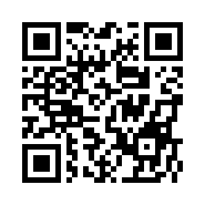 千葉市の人気街ガイド情報なら|京成ローザ１０のQRコード