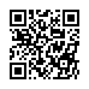 千葉市街ガイドのお薦め|Ｔ・ジョイ蘇我　シアター１０のQRコード