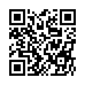 千葉市でお探しの街ガイド情報|Ｔ・ジョイ蘇我　シアター７のQRコード