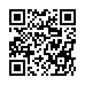 千葉市で知りたい情報があるなら街ガイドへ|Ｔ・ジョイ蘇我　シアター１１のQRコード