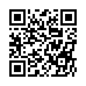 千葉市で知りたい情報があるなら街ガイドへ|京成ローザのQRコード