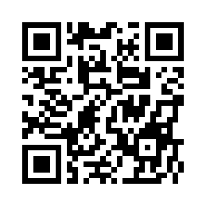 千葉市の人気街ガイド情報なら|Ｔ・ジョイ蘇我のQRコード