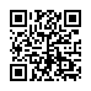 千葉市で知りたい情報があるなら街ガイドへ|グレゴリーのQRコード