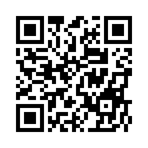 千葉市の街ガイド情報なら|Ｔ・ジョイ蘇我　シアター３のQRコード