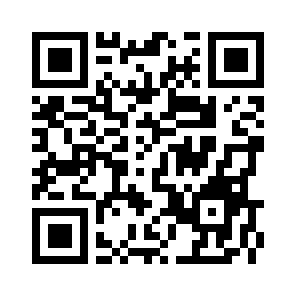 千葉市でお探しの街ガイド情報|エクスワイジー・シネマズ蘇我のQRコード