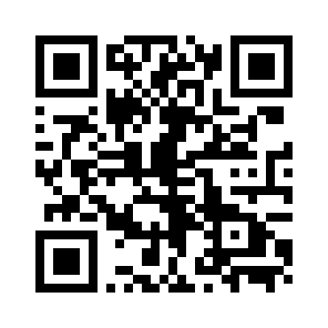 千葉市で知りたい情報があるなら街ガイドへ|Ｔ・ジョイ蘇我　シアター５のQRコード