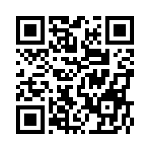 千葉市街ガイドのお薦め|京成ローザ１０イースト　シネマ５のQRコード