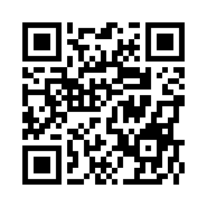 千葉市街ガイドのお薦め|Ｔ・ジョイ蘇我　シアター９のQRコード