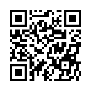 千葉市の街ガイド情報なら|千葉劇場のQRコード