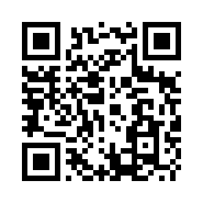 千葉市で知りたい情報があるなら街ガイドへ|シネプレックス１０幕張２４時間案内用のQRコード