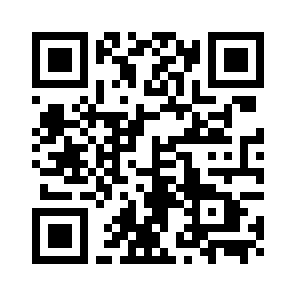 千葉市街ガイドのお薦め|福々のQRコード