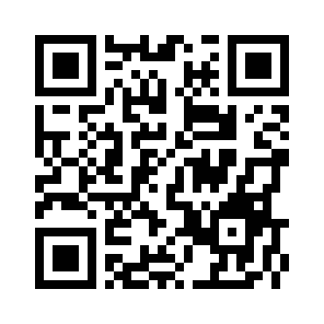 千葉市の街ガイド情報なら|TSUTAYA 東千葉祐光店のQRコード