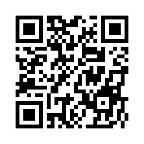 千葉市の街ガイド情報なら|TSUTAYA おゆみ野店のQRコード