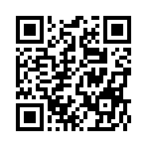 千葉市の街ガイド情報なら|ゲオ　千葉園生町店のQRコード