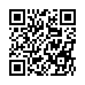 千葉市で知りたい情報があるなら街ガイドへ|TSUTAYA 稲毛店のQRコード