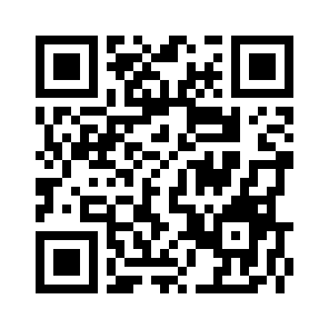 千葉市の街ガイド情報なら|TSUTAYA 千葉寺店のQRコード