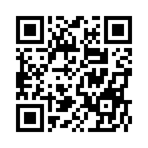 千葉市の街ガイド情報なら|ＴＳＵＴＡＹＡ　土気店のQRコード