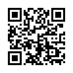 千葉市でお探しの街ガイド情報|居酒屋奈緒紀のQRコード