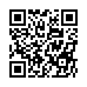 千葉市で知りたい情報があるなら街ガイドへ|TSUTAYA 花見川店のQRコード