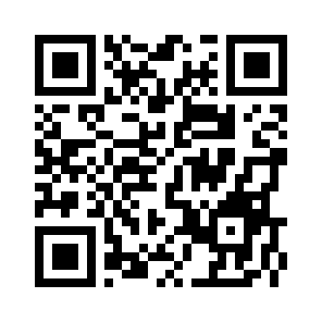 千葉市街ガイドのお薦め|ＴＳＵＴＡＹＡおゆみ野店のQRコード