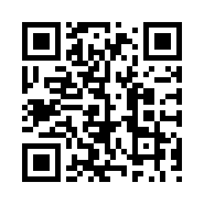 千葉市の人気街ガイド情報なら|TSUTAYA 穴川店のQRコード