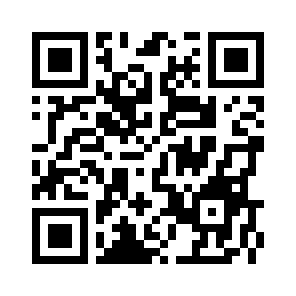 千葉市の街ガイド情報なら|ＴＡＤＡＹＡ５のQRコード