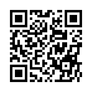 千葉市街ガイドのお薦め|リブレ２１穴川店のQRコード