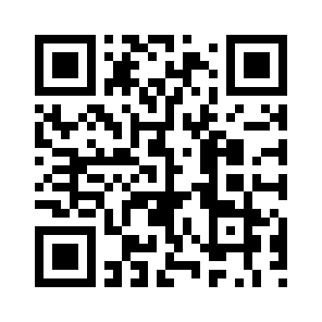 千葉市の街ガイド情報なら|ＴＳＵＴＡＹＡ稲毛海岸駅前店のQRコード