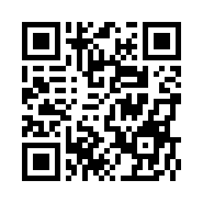 千葉市で知りたい情報があるなら街ガイドへ|TSUTAYA 都賀店のQRコード