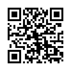 千葉市で知りたい情報があるなら街ガイドへ|ＴＳＵＴＡＹＡ千葉寺店のQRコード