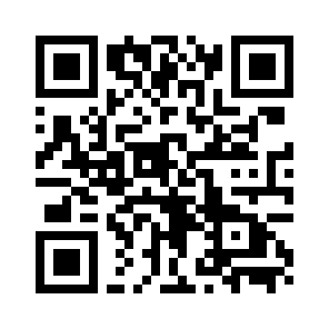 千葉市の街ガイド情報なら|千葉長作郵便局のQRコード