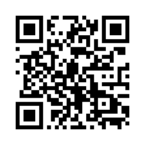 千葉市街ガイドのお薦め|ＴＳＵＴＡＹＡ　都賀店のQRコード