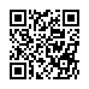 千葉市の街ガイド情報なら|ゲオ　千葉末広店のQRコード